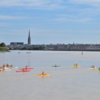 bordeaux_2008_photos_g.rabejac_8172