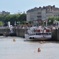 bordeaux_2008_photos_g.rabejac_8205