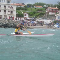 guethary_2008_photos_g.rabejac_a8892
