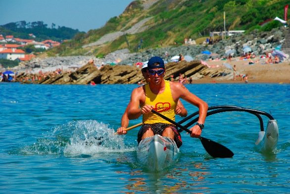 dsc_0834_oo_race_2009
