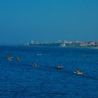 dsc_0811_oo_race_2009