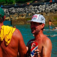 dsc_0841_oo_race_2009