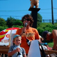 dsc_0965_oo_race_2009