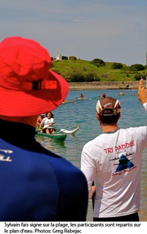 03_mai_2008_6