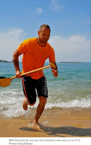 course_du_03_mai_2008_53