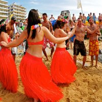 03_mai_2008_38