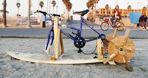 paddleboard_bike