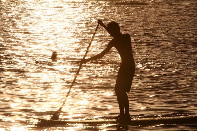 waterworld_8