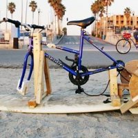 paddleboard_bike