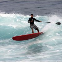 standup_so_cutback