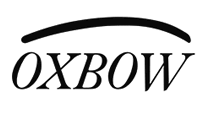 Oxbow